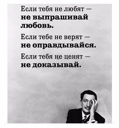 be79dd4f0a22b85621b0901d568fa332.jpg