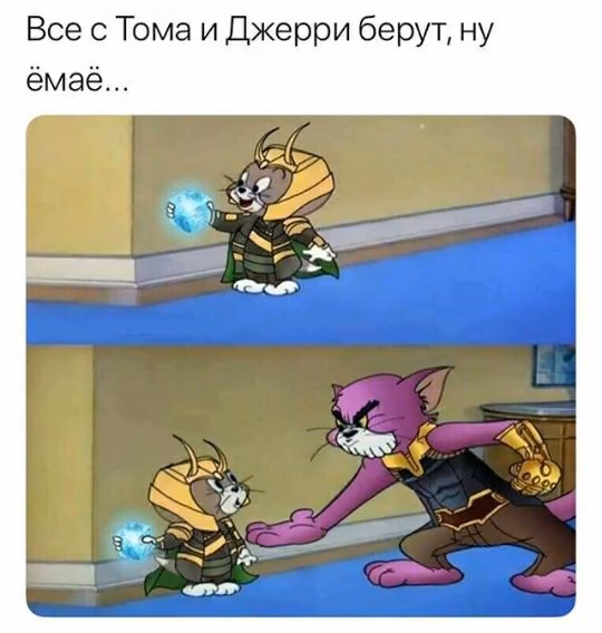 be7b9398024637463dedd5e0786fb121.avif