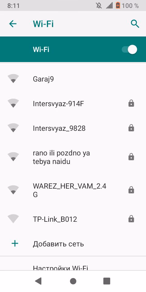 be7beca1bdfb80db98b8acc78c60d207.jpg