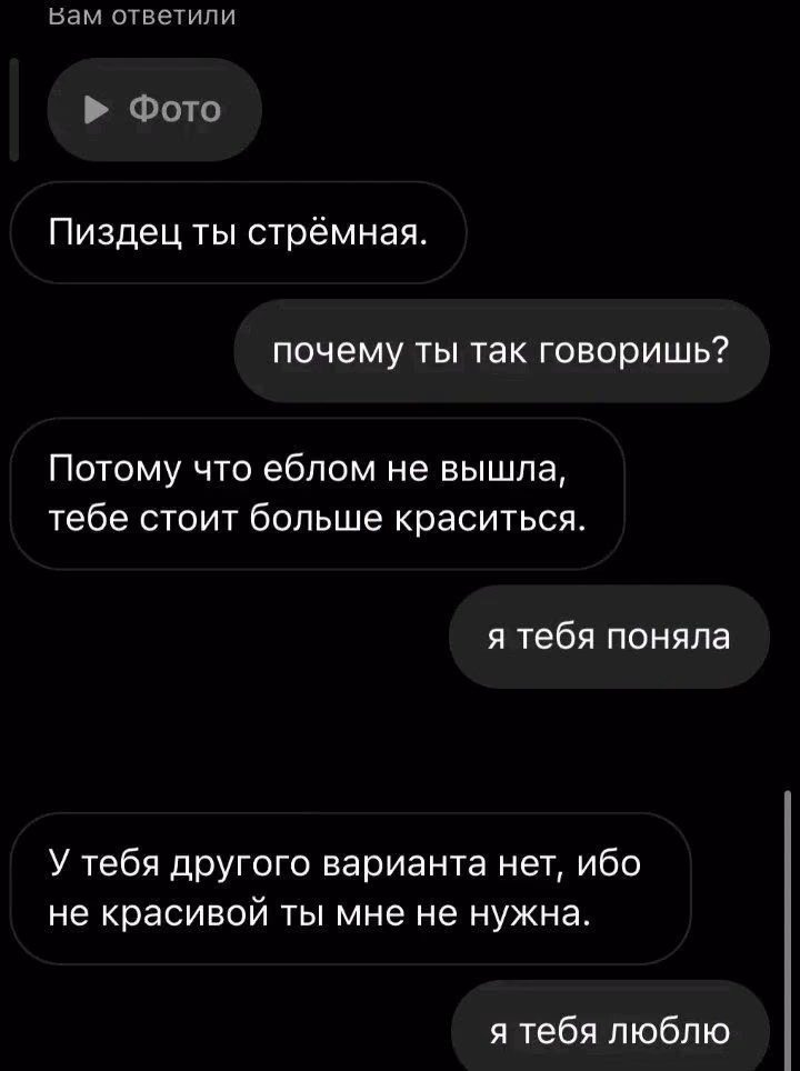 be7c954cd96584c2decc4da267dd0f38.avif