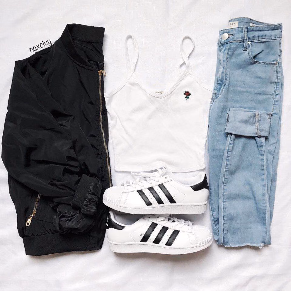 be7ca8623db0801b4c765aaa95b3d486.jpg