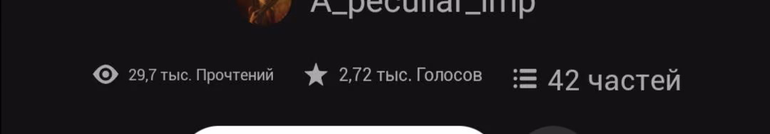 be7ce78c6ed4cf8d2250e998fd16f88f.jpg