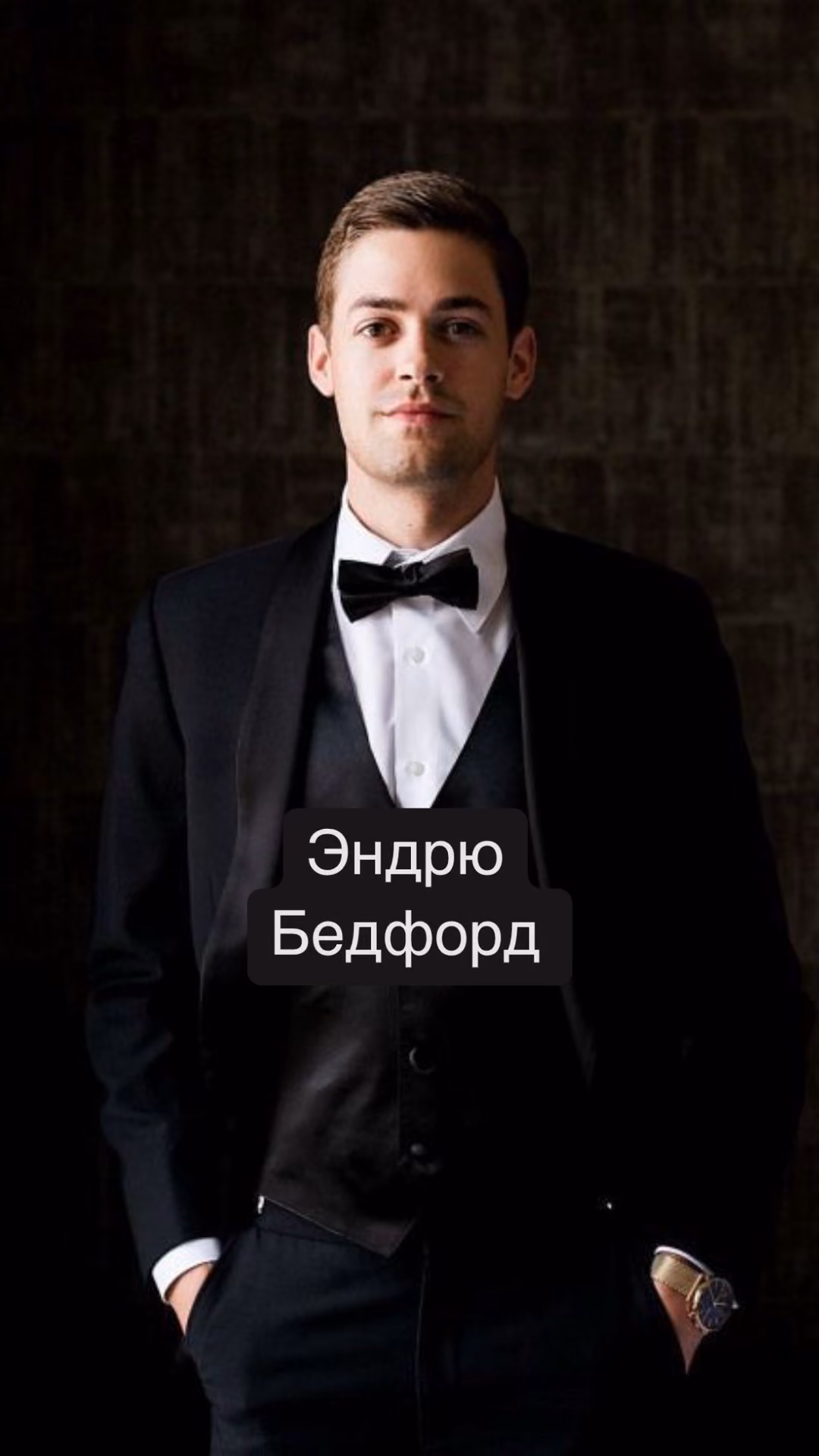 be7d859e040d2ae70004d3147b49f7af.avif