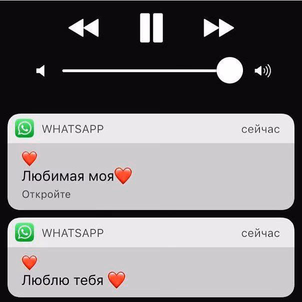 be7da5580067d11aed13d317d8a25c72.jpg