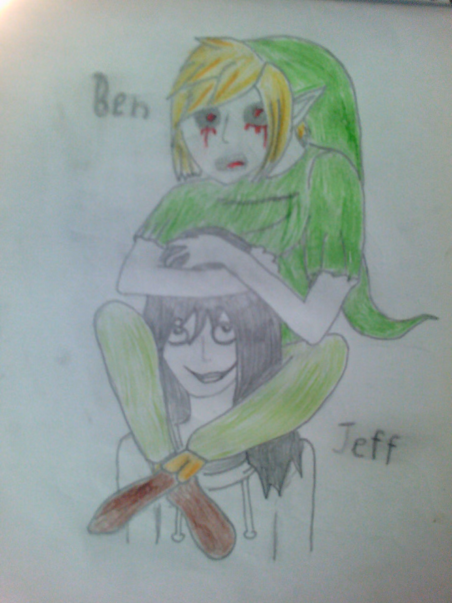 be7e037c4463260e39b15fb45bfac01b.jpg