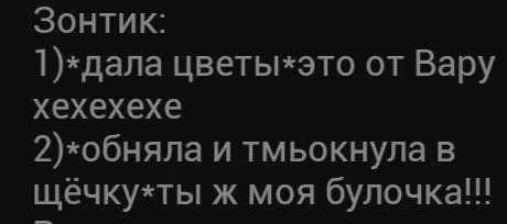 be7ea42e4828c6b5ba02e3db7cf244b3.avif