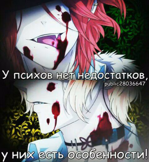 be7f2e62230754a8d625b758576e7f52.jpg