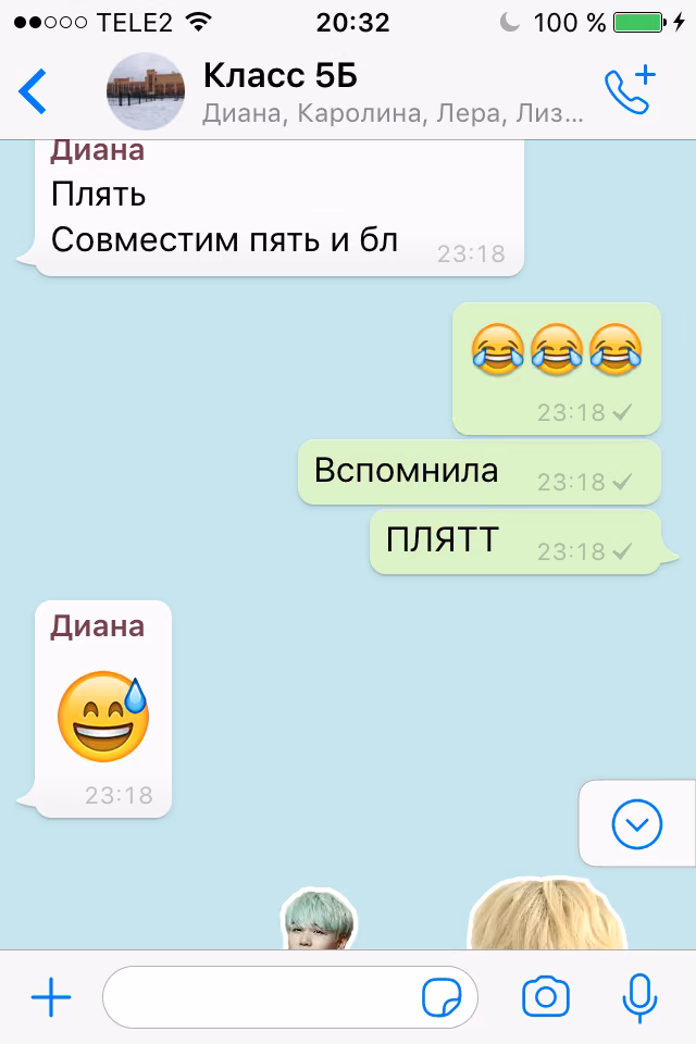 be7f49b04430ccd7c6564d5e7e35fe69.jpg