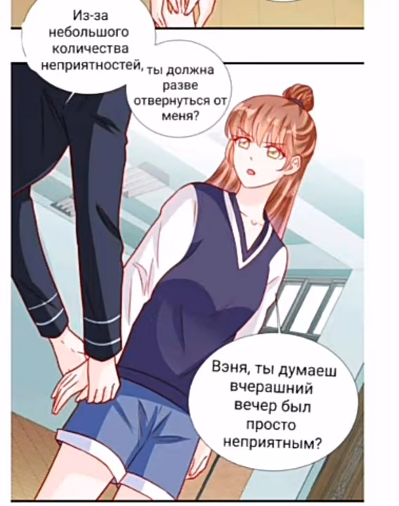be7f87f17cbbeba4b40e915a219f4a97.jpg