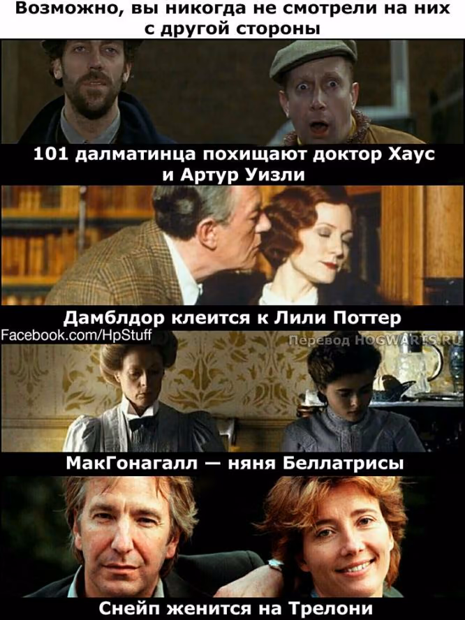 be7f89f17b3b811a75f29d333ec48dbd.jpg