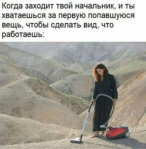 be8004f9440c49f348a73f0453a13c29.avif