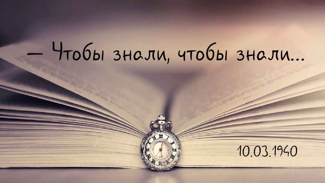 be80402e58d82c9fa541dcf169b8f58a.avif