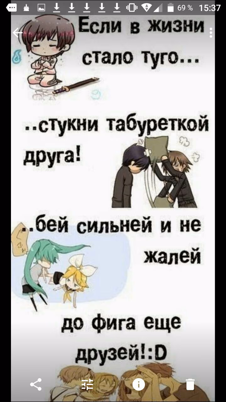 be805a036cb0ddbdc4575aad36f1f8ff.jpg