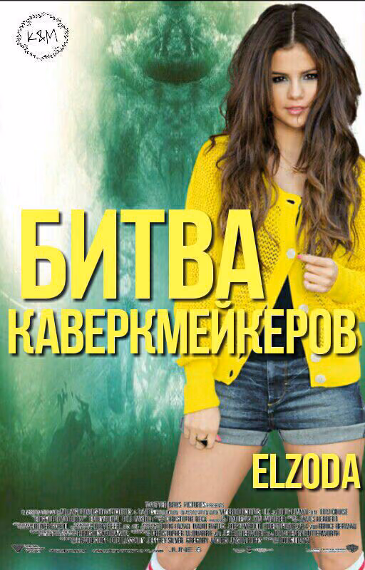 be8081e49e1582a0421e2a6f89210b2c.avif