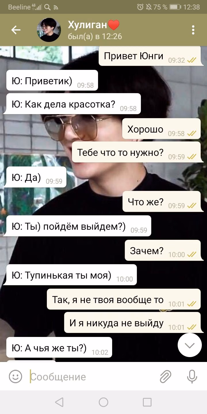 be81e5bcaef8d4f83609e0fb1646c4ec.avif