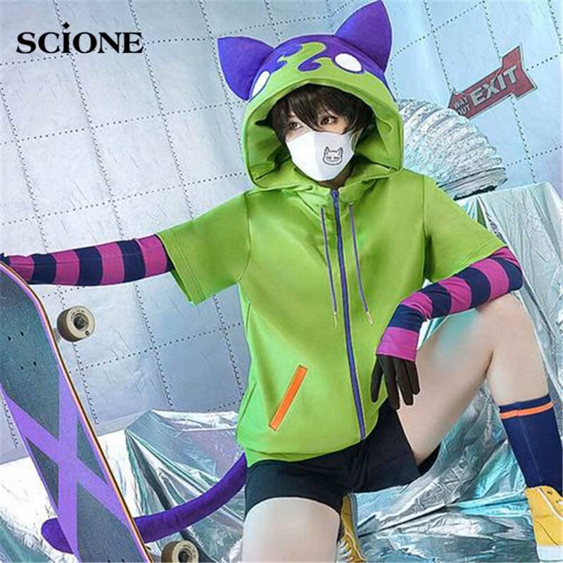 be8217b6c155c32a3d9dc160972cdcd5.avif