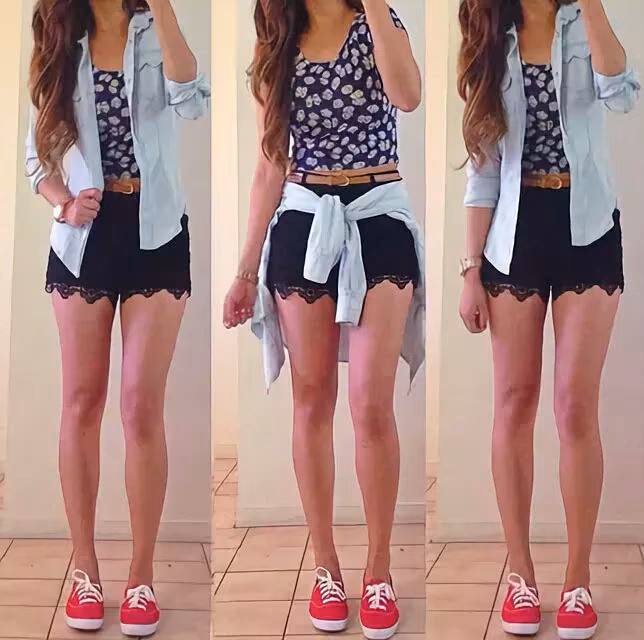 be8237f6c07507199c9deb5839d896e6.avif
