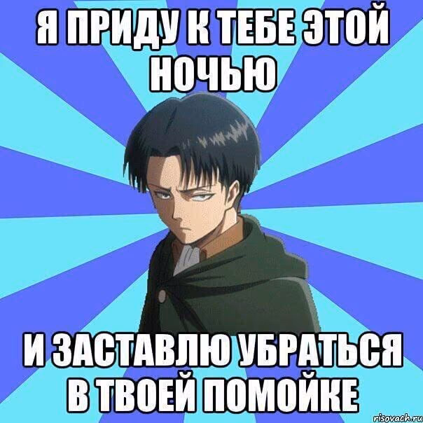 be82aaa832c73df2ebc1cad734a9e513.jpg