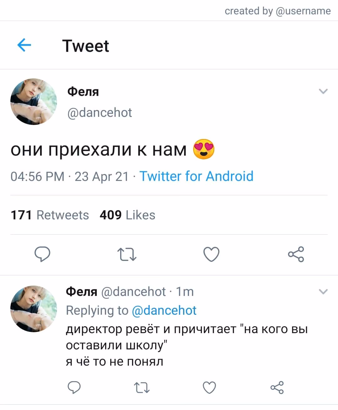 be847606756203f886bf6eaf62ccdced.jpg