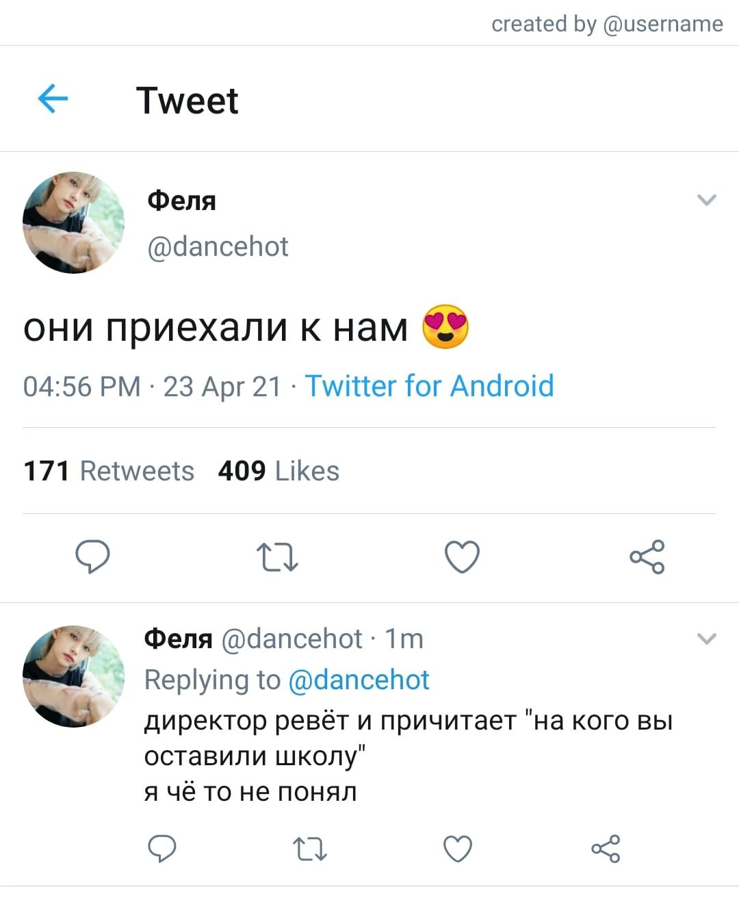 be847606756203f886bf6eaf62ccdced.jpg