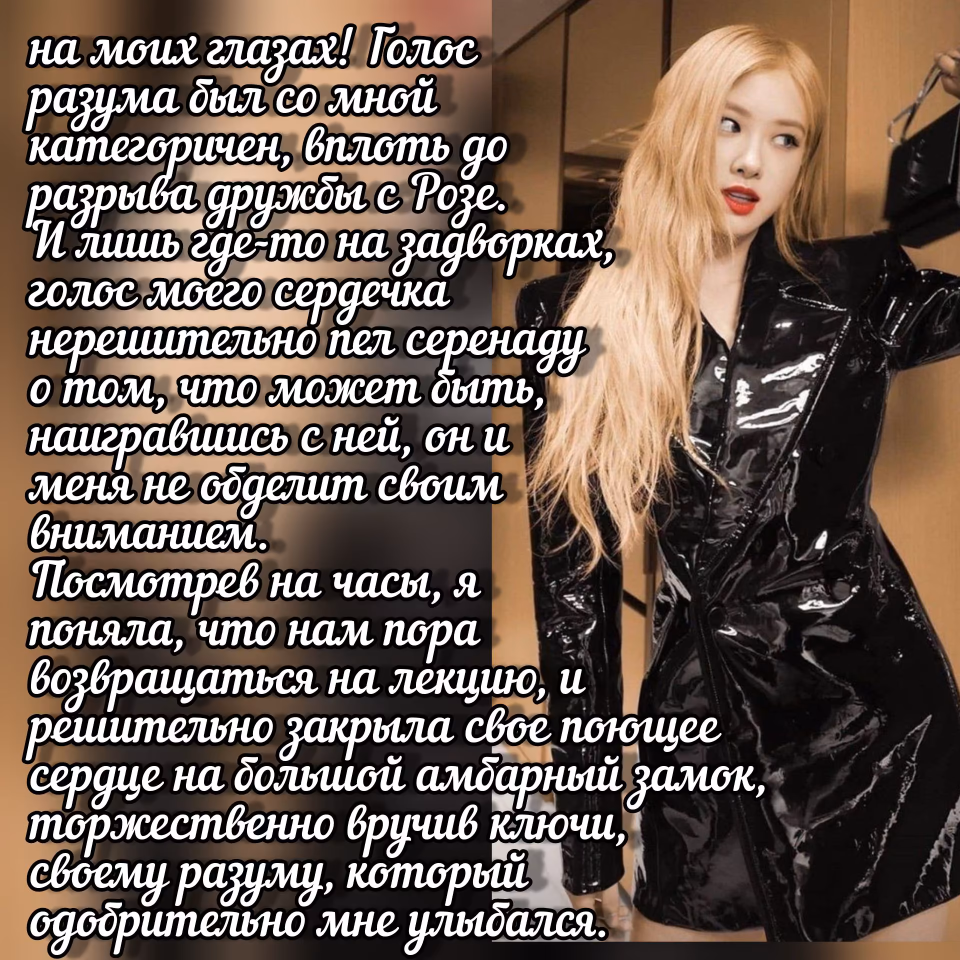 be856d3a616c792e03b6847c8ea2e92d.avif
