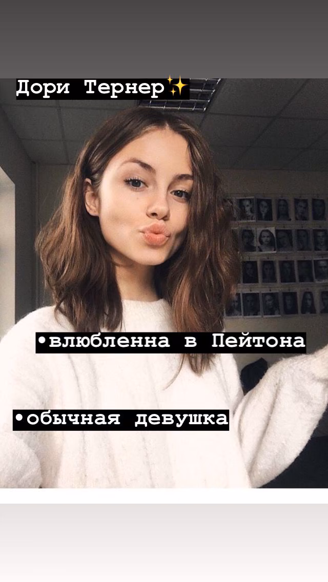 be87378f29489495aa780af208b80b8f.jpg