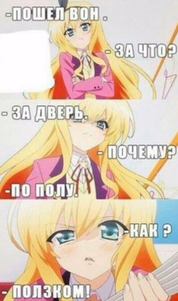 be88aca7a0bda421fbe65d041ebd9f98.jpg