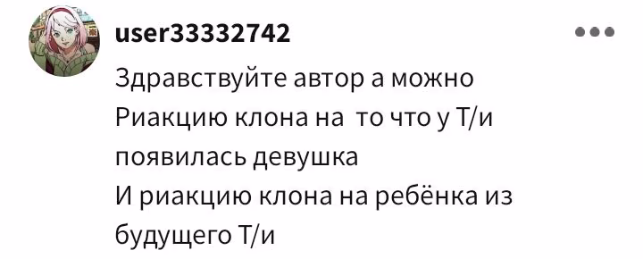 aa833df72e3881e4c8e2ac8215692eaa.jpg