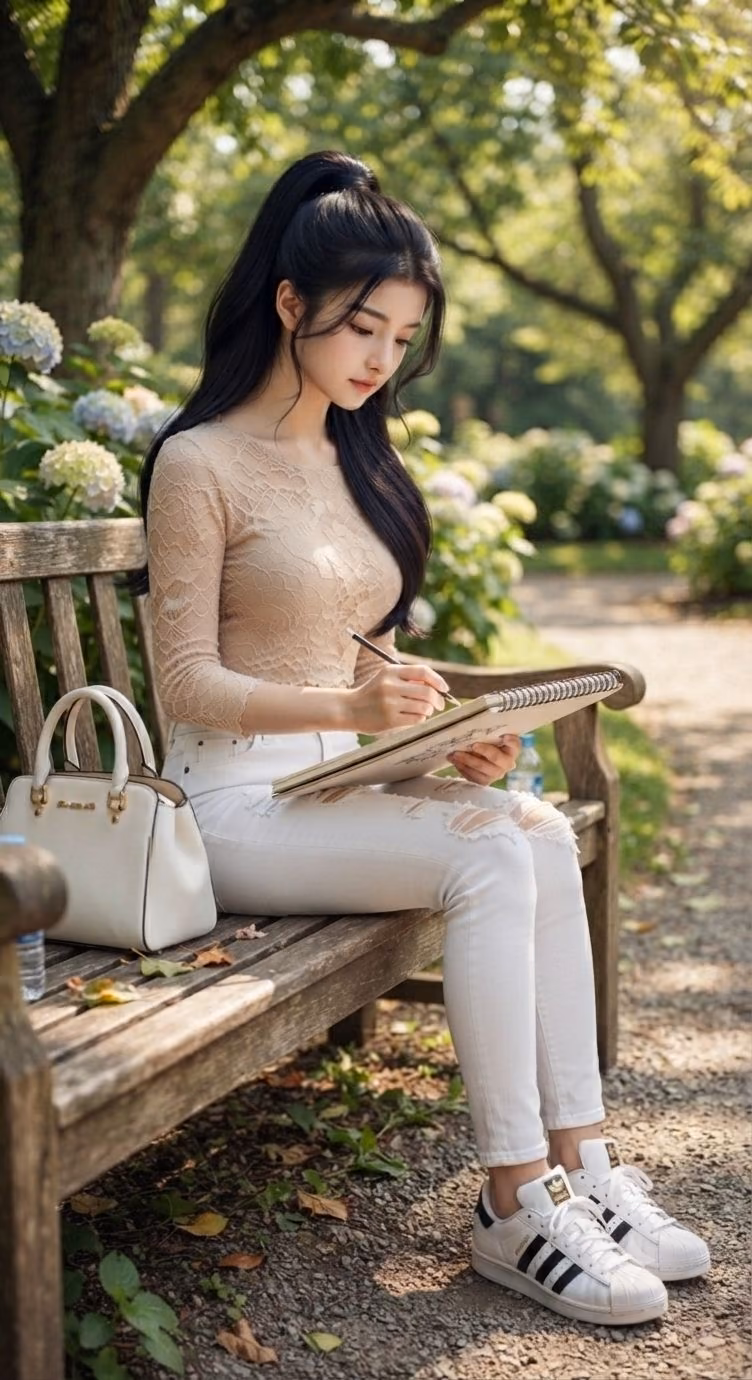 be8a980a3d13f3c907ac3520d1814698.jpg