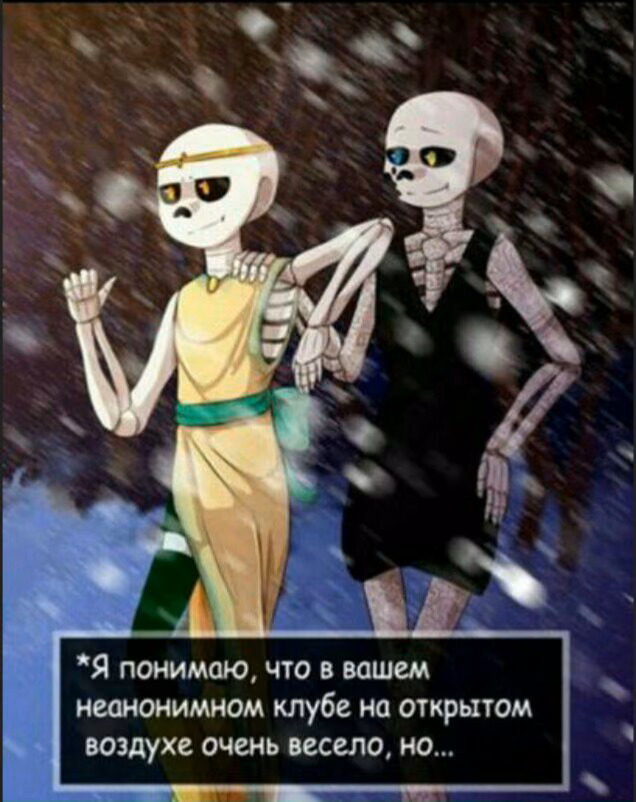 be8aea70c61e280e9698dcecbb7dcdd3.jpg