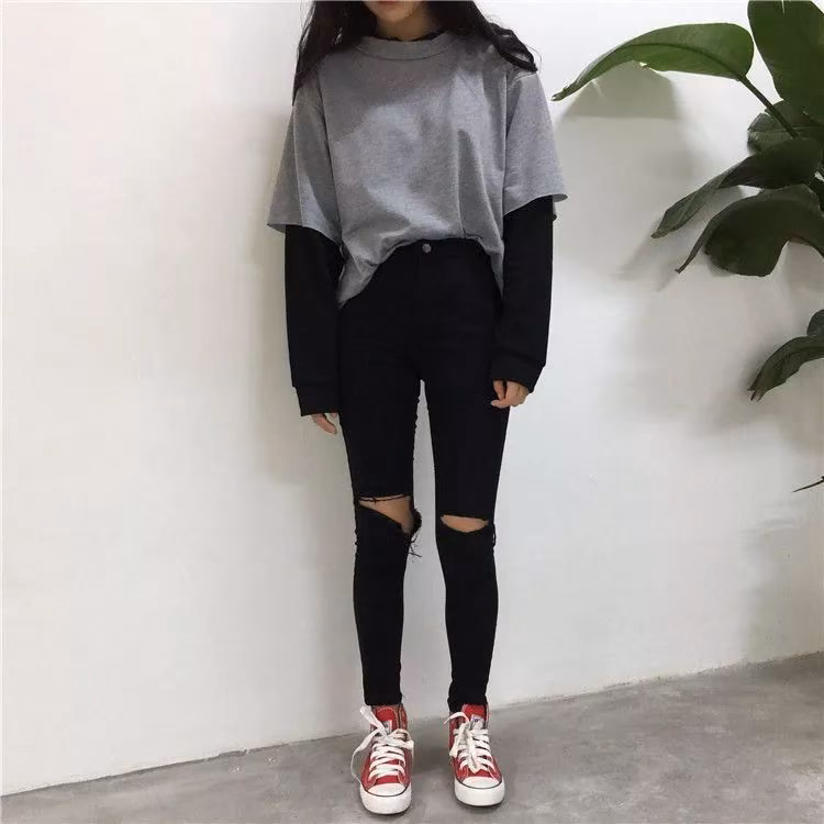 be8b04f4aa86ecfd1a72fe927ba42aec.avif