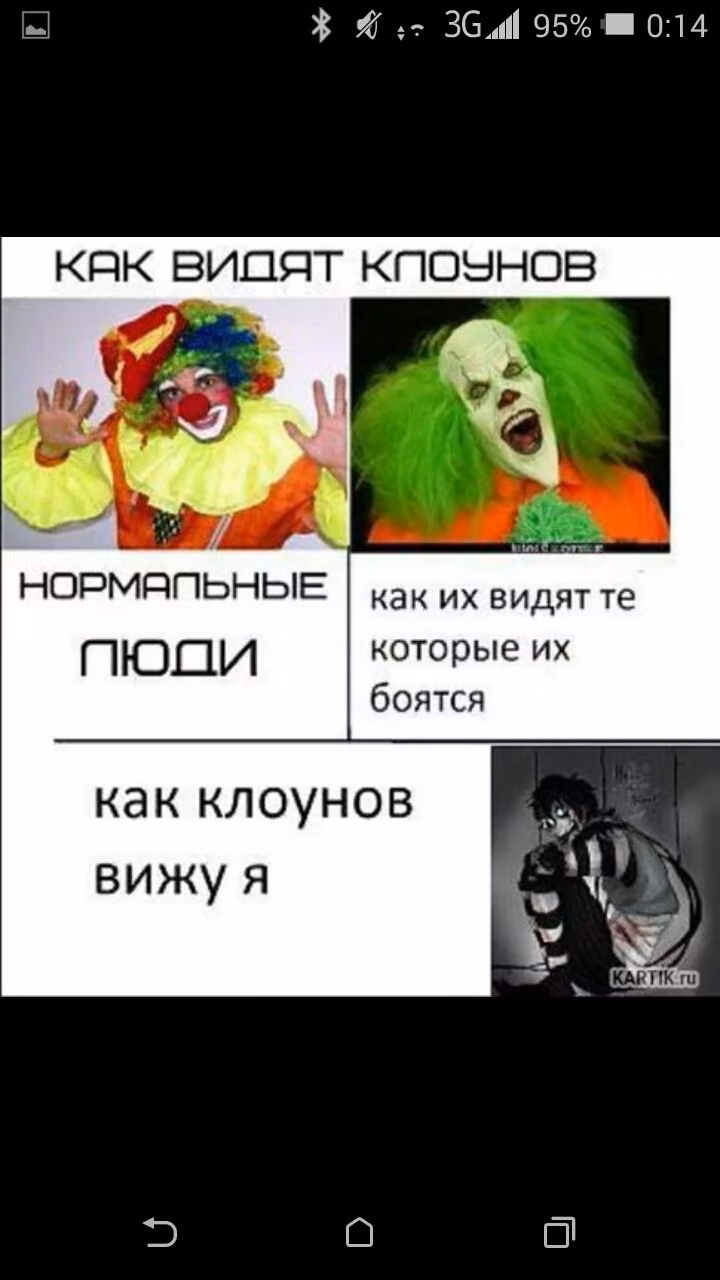 be8be5c39e640922b96f81dde2d5888b.avif