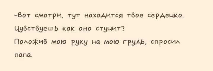 be8ec9e66e760b1f9c639a80639bc438.jpg