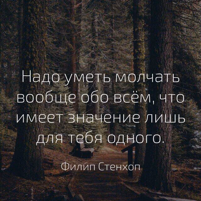 be8f540351f5c33b6c3f0dc92d065303.jpg