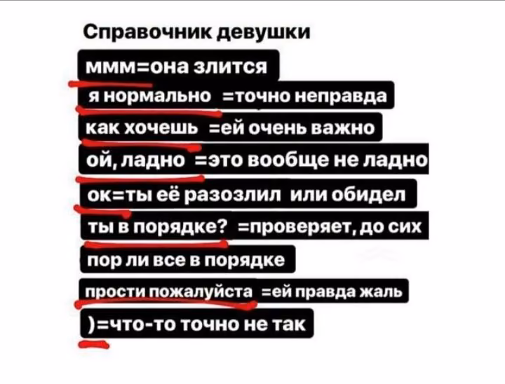 be9012574f702b7ab5b3df2eba52e5e8.jpg