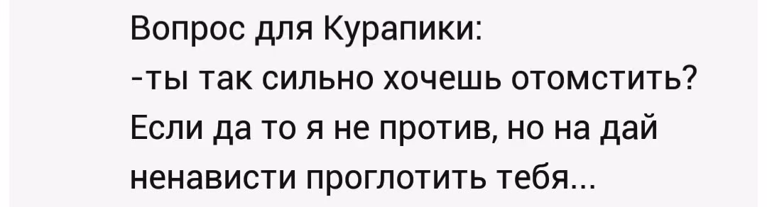 be90bd5ae005739320db99b18878ee9e.jpg