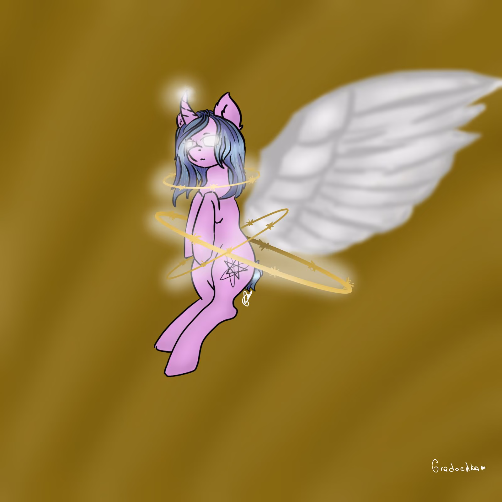 be916f7ee2f862f0694f6bf10653fd94.jpg