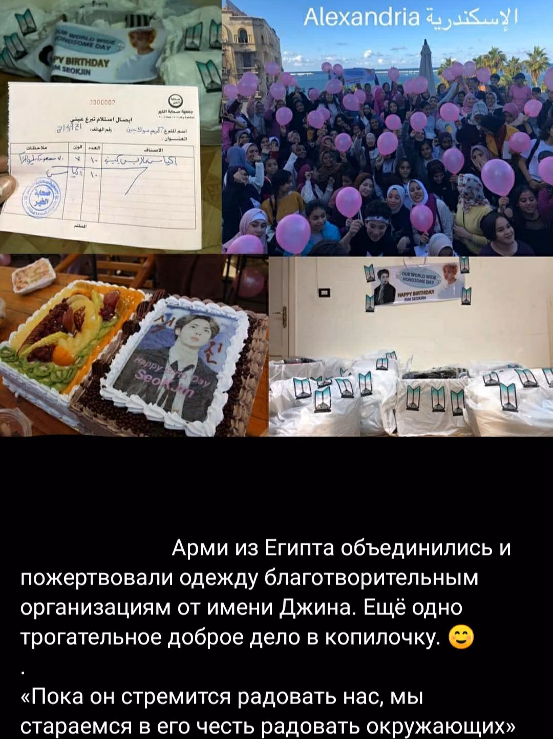 be917f946fcaa60df9014c7cf99f4df4.jpg