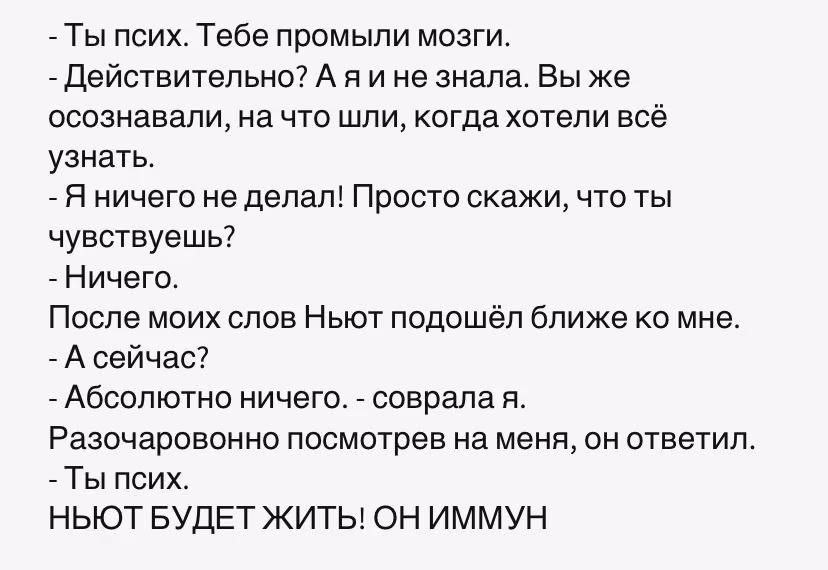 be9242454a3a3eb5ed4d0489a6f82d28.avif