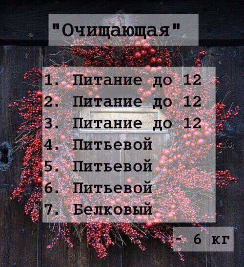 be9269fec82547fc3c6ff77be020e54e.jpg