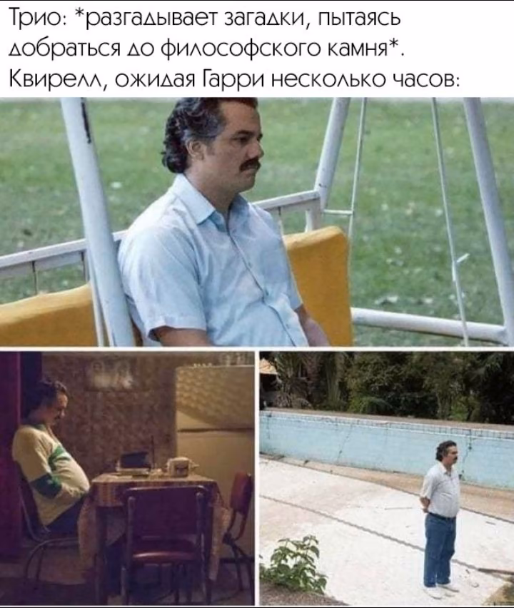 be926c5003836c5318ff5eff7b7a838c.avif