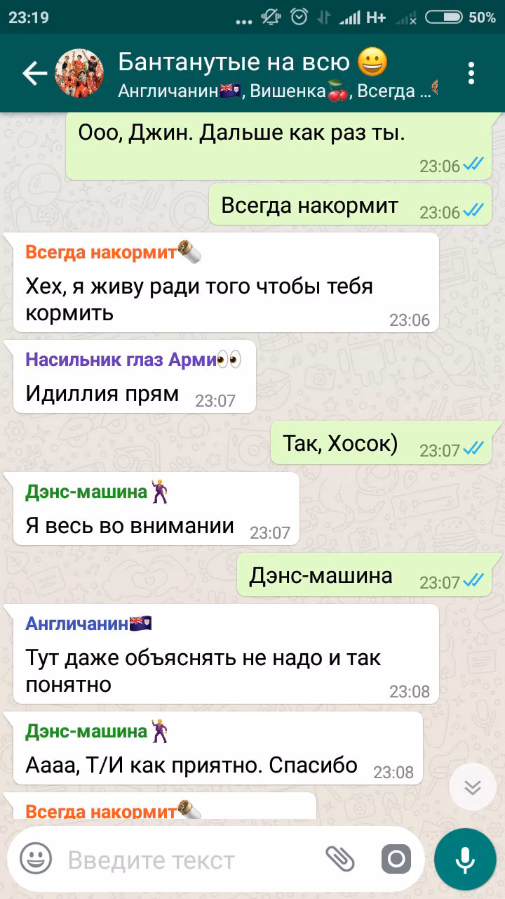 be92b71a4c8e821f28447f9fd322185d.avif