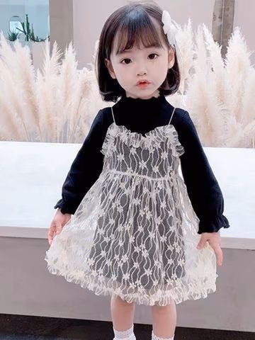 be932318181c56b69c59d244a49eb4cb.avif