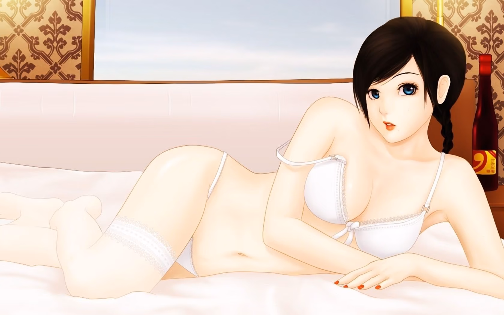 be9374a3cd68915e07f94d3c131adb39.jpg