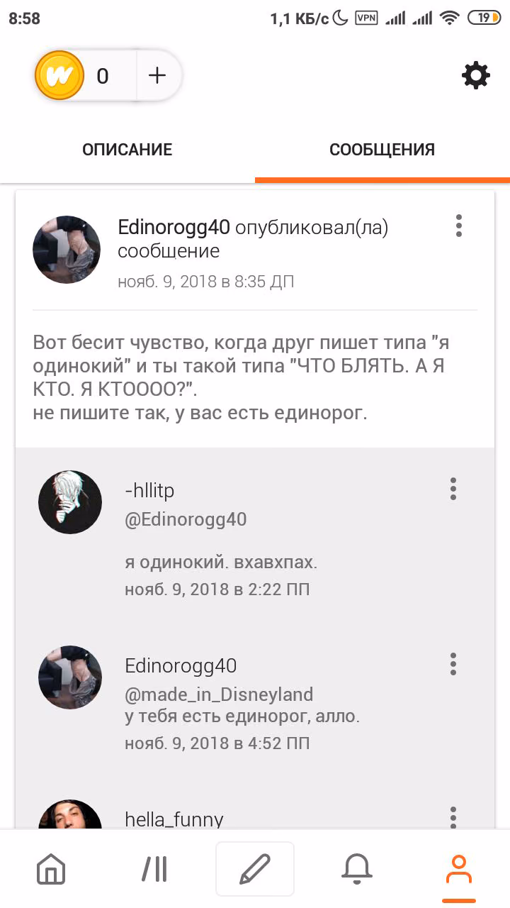 be93d63cf071b8271d8e9712c86d1d49.jpg