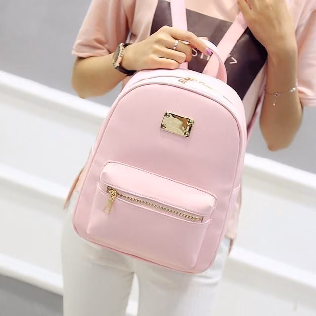be9551ae5374a18d174d5feef8c107dc.jpg