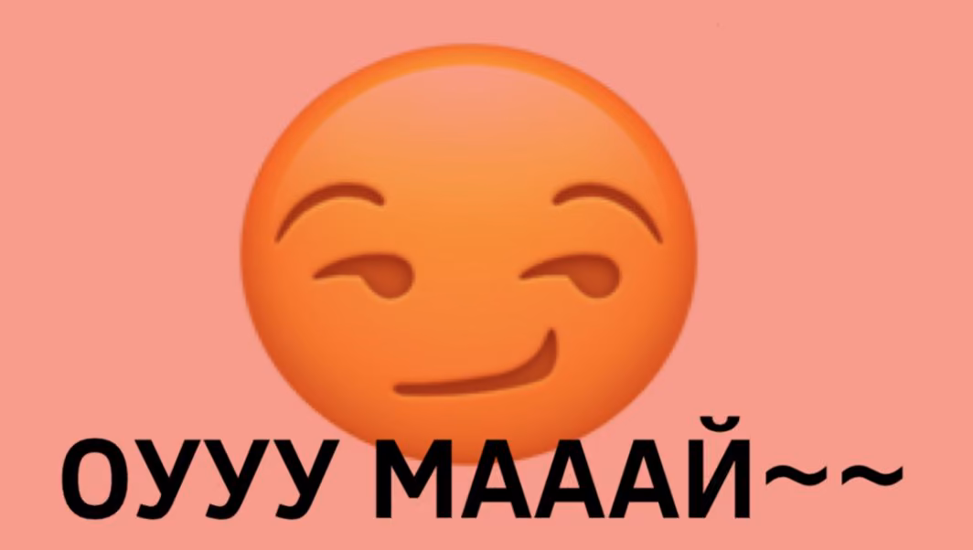 be96a3722ee516724a407c5c33e3bf8e.avif