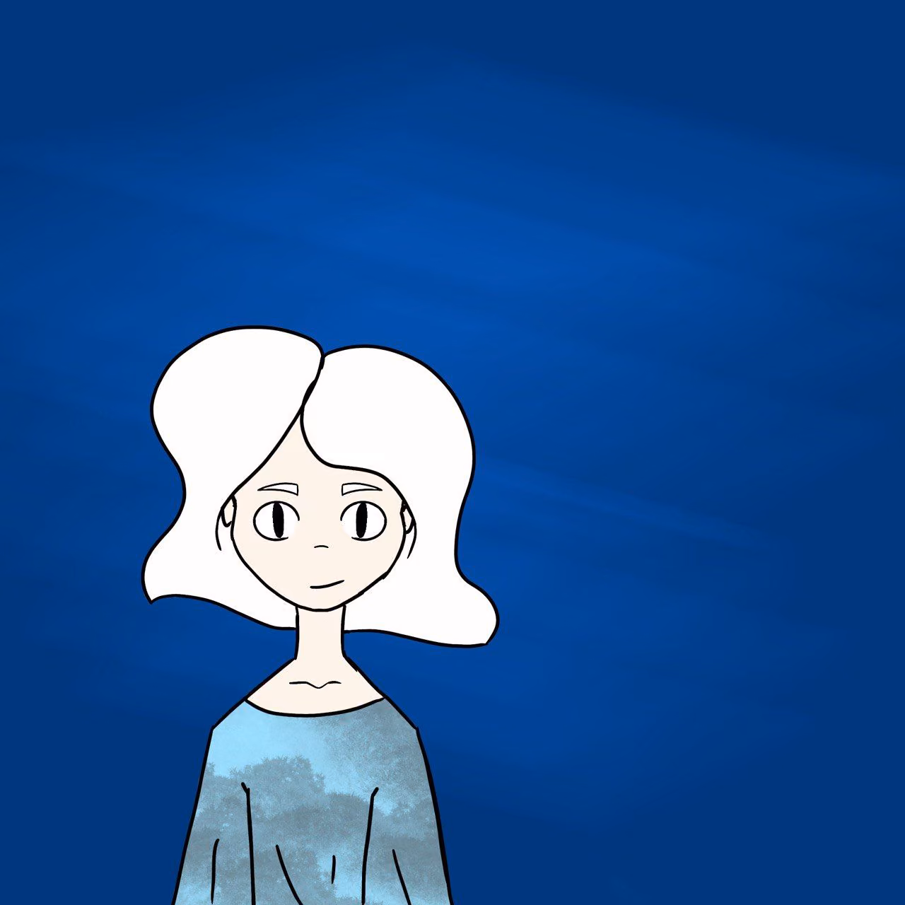 be970e36bf1d7f3a0a78a7c99c6c435d.jpg