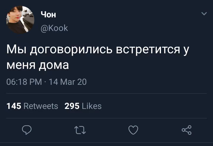 be97c358ca43fe4feb36a0ceb49ebab5.avif