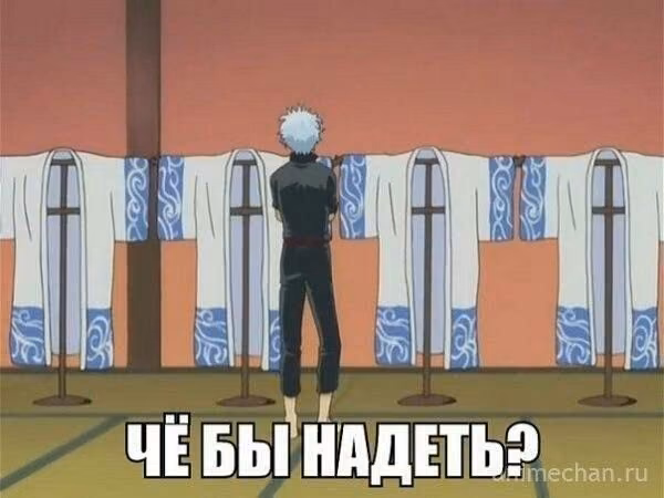 be99c20cccda12ef25a65d910a915c03.jpg